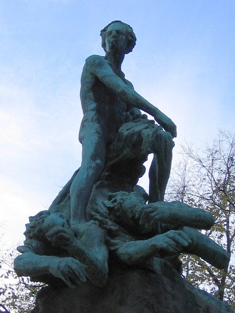 Art Deco. JosephÉmile